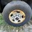 2002-chevrolet-2500-image-9