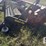 case-ih-1015-image-2