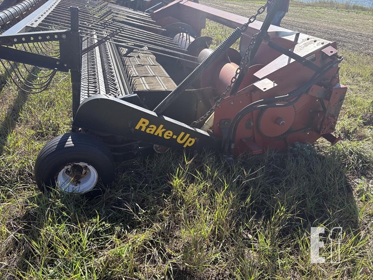 case-ih-1015-image-2