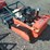 sdlool-lm1000q-remote-control-flail-mower-image-4