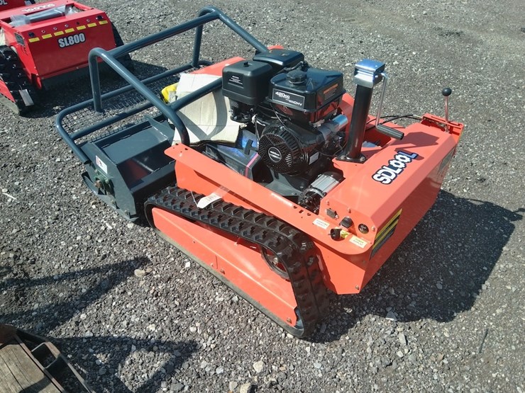 sdlool-lm1000q-remote-control-flail-mower-image-4