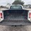 2007-ford-f150-image-20