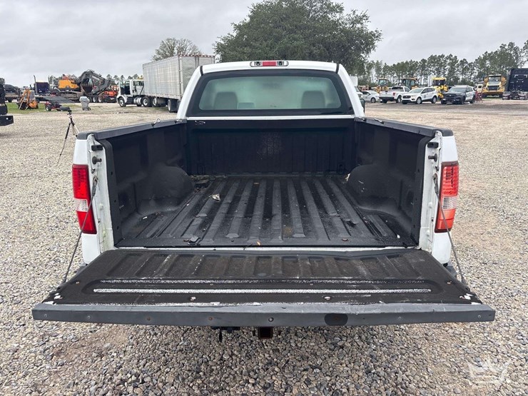 2007-ford-f150-image-20