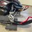 #3152-•-2008-yamaha-fx-nytro-snowmobile-image-14