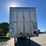 2017-merritt-flat-floor-trailer-image-4
