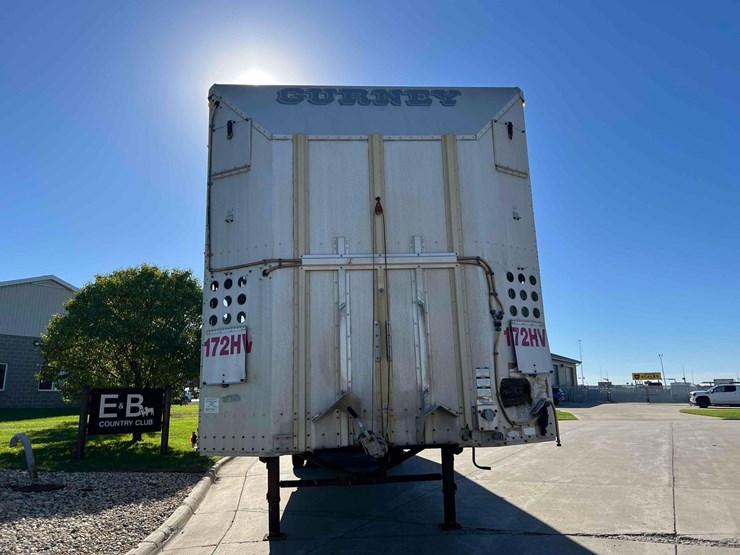 2017-merritt-flat-floor-trailer-image-4