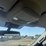 2020-ford-f150-image-51