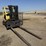 hyster-h80ft-forklift-image-35
