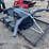 future-mini-skid-steer-disc-mulcher-image-4