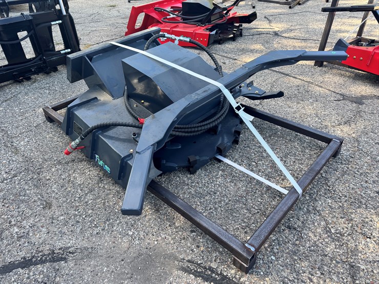 future-mini-skid-steer-disc-mulcher-image-4