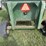 bale-king-vortex-3100-image-10