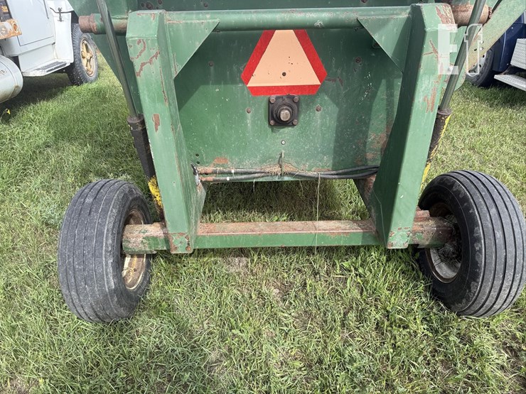 bale-king-vortex-3100-image-10