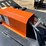 #2008-•-wolverine-skid-steer-brush-cutter-attachment-image-11