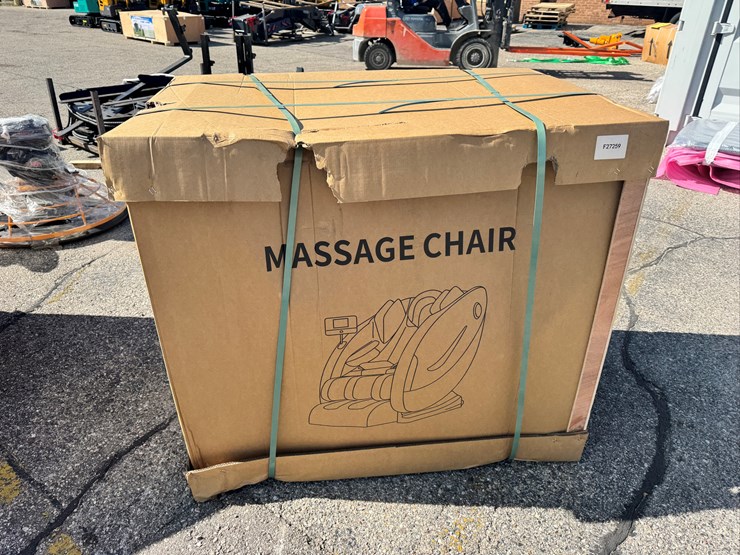 future-massage-chair-image-1