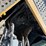 deere-210g-lc-image-33