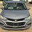 2017-chevrolet-cruz-4-door-sedan-(231,913-miles)-image-5