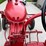 1948-ih-mccormick-farmall-super-a-tractor-image-13