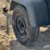 doosan-c185-image-47
