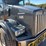2005-kenworth-t800-image-9