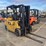 2020-caterpillar-gc40k-image-2