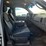 2013-gmc-sierra-1500-image-30