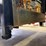#638-•-2001-trailerman-tri-axle-gooseneck-trailer-(has-wi-title)(jefferson,-wi)-image-8