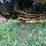 isuzu-nqr-image-38
