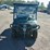 2009-husqvarna-huv-4414gx-utv-image-2