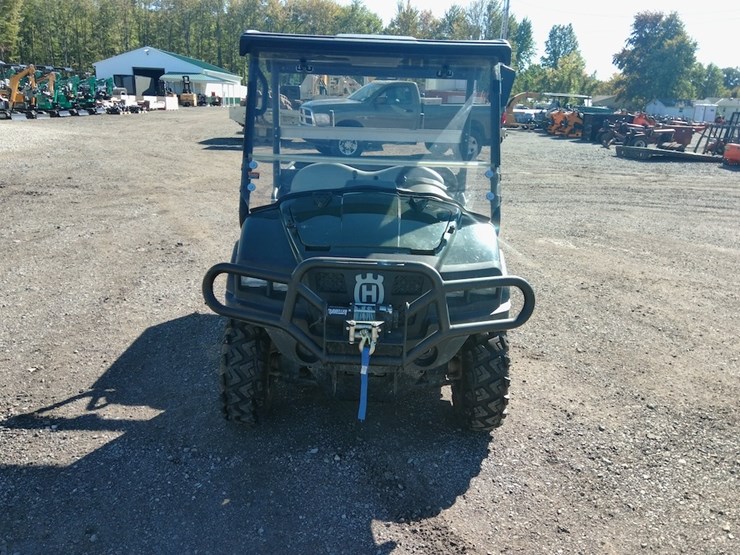 2009-husqvarna-huv-4414gx-utv-image-2