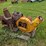 #4087-•-belt-driven-blowers-image-1
