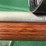 winchester-mdl.70-223-wssm-rifle-image-15
