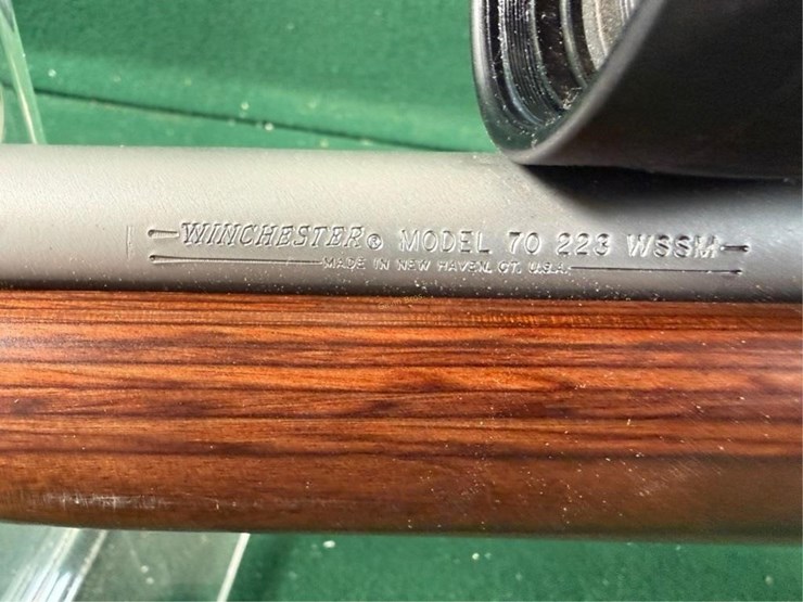 winchester-mdl.70-223-wssm-rifle-image-15