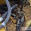 2019-caterpillar-352-image-58