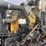 2007-peterbilt-335-image-22