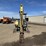 2003-kobelco-sk45sr-image-6