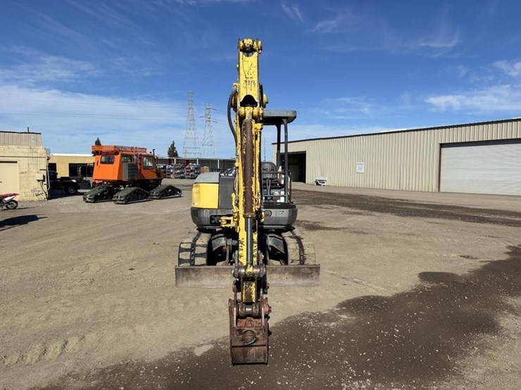 2003-kobelco-sk45sr-image-6