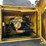komatsu-pc270-lc-6le-image-83