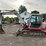 takeuchi-tb070-image-7