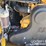 2018-caterpillar-299d2-image-37