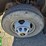 2017-chevrolet-silverado-3500hd-image-9