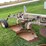 john-deere-2800-image-6