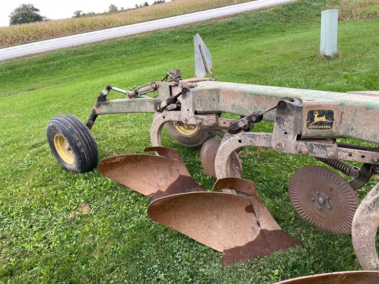 john-deere-2800-image-6
