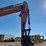 2018-doosan-dx225-lc-5-image-16