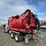 2008-sterling-l9500-image-3