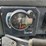 2022-argo-conquest-image-9