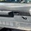 2002-chevrolet-6500-image-24