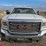 2015-gmc-sierra-2500hd-image-8