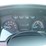 2013-ford-f150-image-12