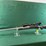 winchester-mdl.70-coyote-light-325-wsm-rifle-image-9
