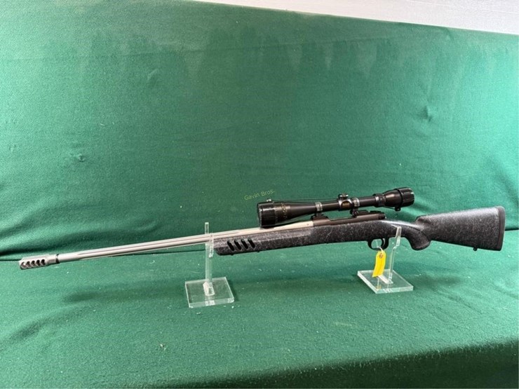 winchester-mdl.70-coyote-light-325-wsm-rifle-image-9